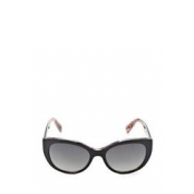 фото Женские солнцезащитные очки Dolce & Gabbana O260DWBSY88