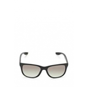 фото Мужские солнцезащитные очки Prada Linea Rossa PR044DMBJZ43