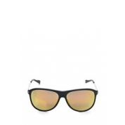 фото Мужские солнцезащитные очки Boss Orange BO456DMBNE97