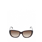 фото Женские солнцезащитные очки Juicy Couture JU660DWAFA66