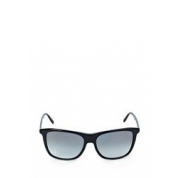 фото Мужские солнцезащитные очки Gucci GU641DMAEP93
