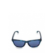 фото Мужские солнцезащитные очки Oakley OA001DUBPB52
