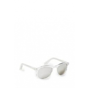 фото Мужские солнцезащитные очки H.E. by Mango HE002DMBXS73