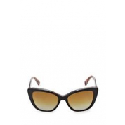 фото Женские солнцезащитные очки Dolce & Gabbana O260DWBSY87