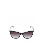 фото Женские солнцезащитные очки Dolce & Gabbana O260DWBSY73