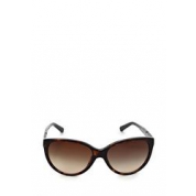 фото Женские солнцезащитные очки Dolce & Gabbana O260DWBSY66