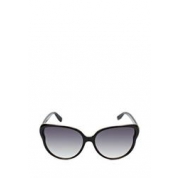 фото Женские солнцезащитные очки Marc by Marc Jacobs MA699DWAEQ59
