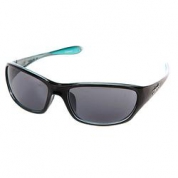 фото Женские солнцезащитные очки Animal Flo Blue/Black