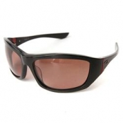 фото Женские солнцезащитные очки Oakley Disobey Polished Black/G40 Black Gradient