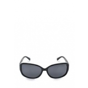 фото Женские солнцезащитные очки Polaroid PO003DWBOH37