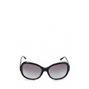 фото Женские солнцезащитные очки Versace VE110DWBJZ21
