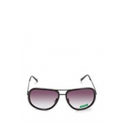 фото Мужские солнцезащитные очки Benetton BE003DMAUK09
