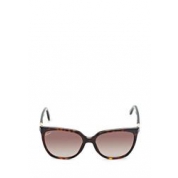 фото Женские солнцезащитные очки Gucci GU641HWHX363