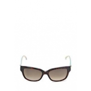 фото Женские солнцезащитные очки Gucci GU641HWHX355