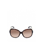 фото Женские солнцезащитные очки Gucci GU641DWAEP53
