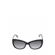 фото Женские солнцезащитные очки Juicy Couture JU660DWAFA80