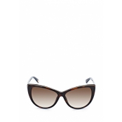 фото Женские солнцезащитные очки Juicy Couture JU660DWAFA72