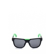 фото Мужские солнцезащитные очки Marc by Marc Jacobs MA699DUAEQ63
