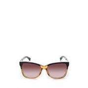 фото Женские солнцезащитные очки Marc by Marc Jacobs MA699DWAEQ73