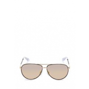фото Женские солнцезащитные очки Marc by Marc Jacobs MA699DWAEQ76