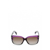 фото Женские солнцезащитные очки Marc Jacobs MA298DWAEQ03
