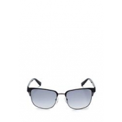 фото Женские солнцезащитные очки Marc by Marc Jacobs MA699DWAEQ51