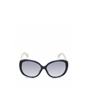 фото Женские солнцезащитные очки Marc by Marc Jacobs MA699DWAEQ62