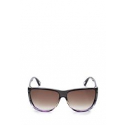 фото Женские солнцезащитные очки Marc Jacobs MA298DWAEQ20