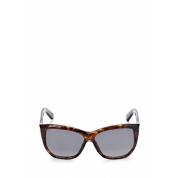 фото Женские солнцезащитные очки Marc Jacobs MA298DWAEQ13