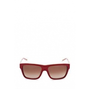фото Женские солнцезащитные очки Marc by Marc Jacobs MA699DWAEQ53