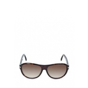 фото Мужские солнцезащитные очки Gucci GU641DMAEP88