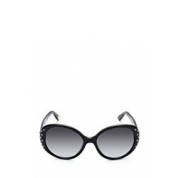 фото Женские солнцезащитные очки Juicy Couture JU660DWAFA79