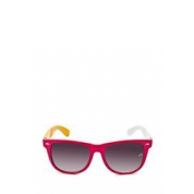фото Женские солнцезащитные очки Catwalk88 CA012DWAJP21