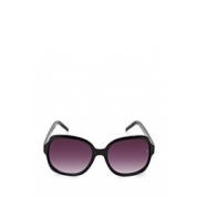 фото Женские солнцезащитные очки Catwalk88 CA012DWAJP67