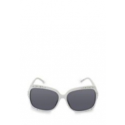 фото Женские солнцезащитные очки Catwalk88 CA012DWAJP50