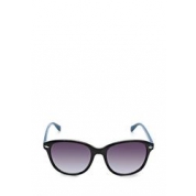 фото Женские солнцезащитные очки Benetton BE003DWAUK48