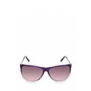 фото Женские солнцезащитные очки Benetton BE003DWAUK27