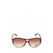 фото Мужские солнцезащитные очки Benetton BE003DUAUK22