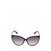 фото Женские солнцезащитные очки Benetton BE003DWAUK30