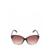 фото Женские солнцезащитные очки Benetton BE003DWAUK29