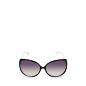 фото Женские солнцезащитные очки Benetton BE003DWAUK43
