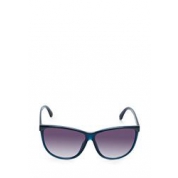 фото Женские солнцезащитные очки Benetton BE003DWAUK42