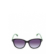 фото Женские солнцезащитные очки Benetton BE003DWAUK47