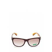 фото Мужские солнцезащитные очки Benetton BE003DUAUK03