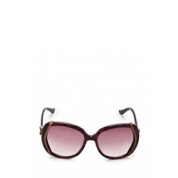 фото Женские солнцезащитные очки Moschino MO351DWAUK80
