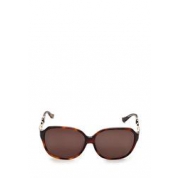 фото Женские солнцезащитные очки Moschino MO351DWAUK81