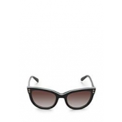 фото Женские солнцезащитные очки Moschino MO351DWAUK92