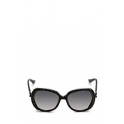 фото Женские солнцезащитные очки Moschino MO351DWAUK79