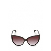фото Женские солнцезащитные очки Moschino MO351DWAUK99
