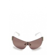 фото Женские солнцезащитные очки Moschino MO351DWAUL05